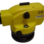 фото Нивелир GeoMax ZAL120-132 (Leica)