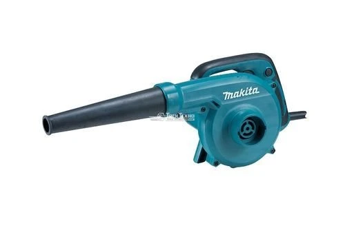 Фото Воздуходувка электрическая Makita UB 1103