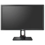 фото Монитор BenQ ZOWIE RL2755T