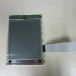 фото 4.3" LCD cенсорный экран для X-431 Master/GX3