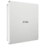 фото Wi-Fi роутер D-link DAP-3662