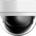 Фото №3 Видеокамера IP Dome Lite 4MP 2.8-2.8мм цветная IPC-D42P-0280B-imou корпус бел. IMOU 1184255