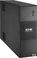 Фото Источник бесперебойного питания Eaton 5S 1000i