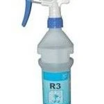 фото Набор бутылок 300ml Room Care R3