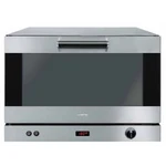 фото Печь конвекционная SMEG ALFA 144 GH1