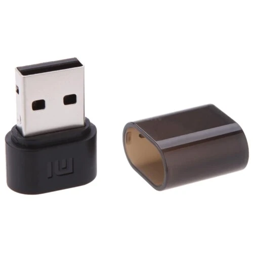 Фото Wi-Fi адаптер Xiaomi Mi Wi-Fi USB