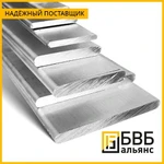 фото Шина титановая ВТ5-1