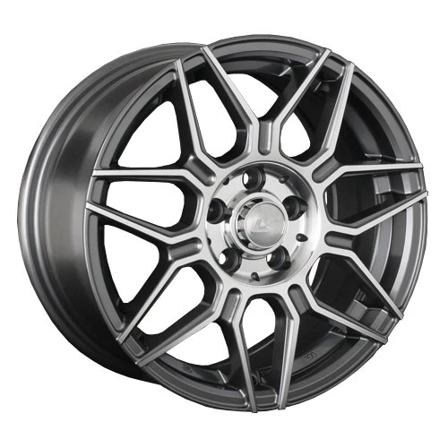 Фото Колесный диск LS Wheels LS785