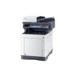 фото МФУ KYOCERA ECOSYS M6635cidn