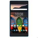 фото Планшет 7.0" Lenovo Tab 3 730X ZA130004RU, 16Gb, LTE, Android, белый