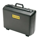 фото Жесткий кейс Fluke 884X-CASE для мультиметров Fluke 8845A/8846A