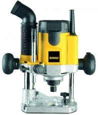 Фото Фрезер DeWalt DW 621K