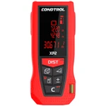 фото Лазерный дальномер  CONDTROL XP2, 70 m