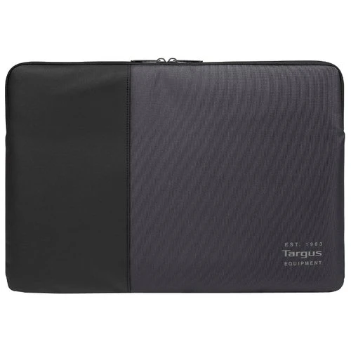 Фото Чехол Targus Pulse Laptop