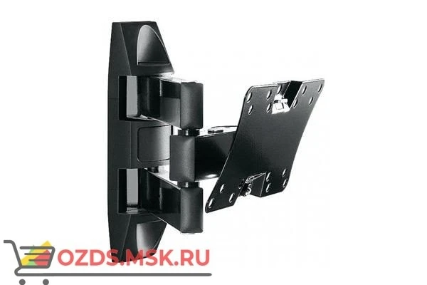 Фото Holder LCDS-5065 Кронштейн