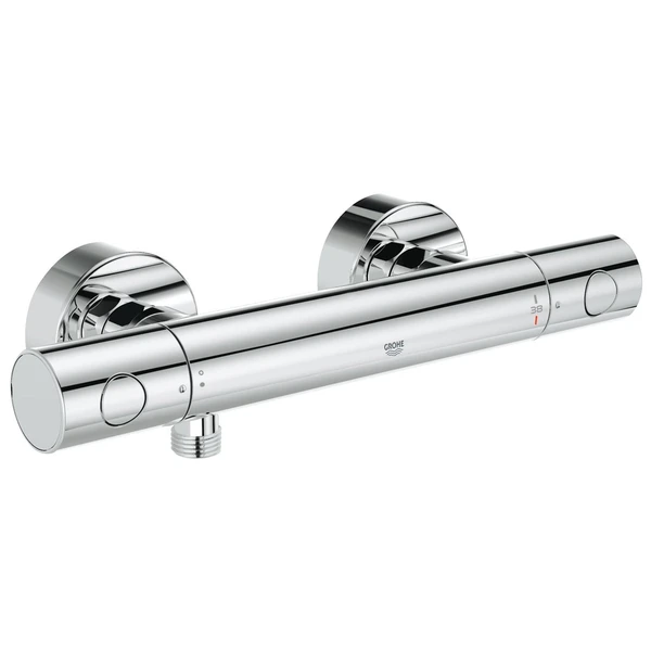 Фото Смеситель для душа Grohe Grohtherm 1000 Cosmopolitan 34065002