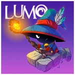 фото Lumo