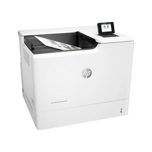 Фото Принтер HP Color LaserJet