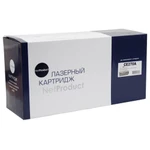 фото Картридж Net Product N-CE270A