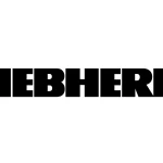 фото стопорный штифт liebherr 10451129  размер зуба: 50