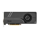 фото Видеокарта ASUS GeForce GTX