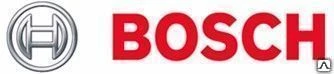 Фото Графитовая пластина для GBS 75 Professional Bosch