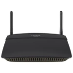 фото Wi-Fi роутер Linksys EA6100