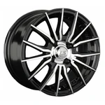 фото Колесный диск LS Wheels LS791