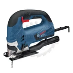 фото Лобзик BOSCH GST 850 BE