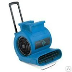 фото Фен для пола Santoemma BLOWER ST810