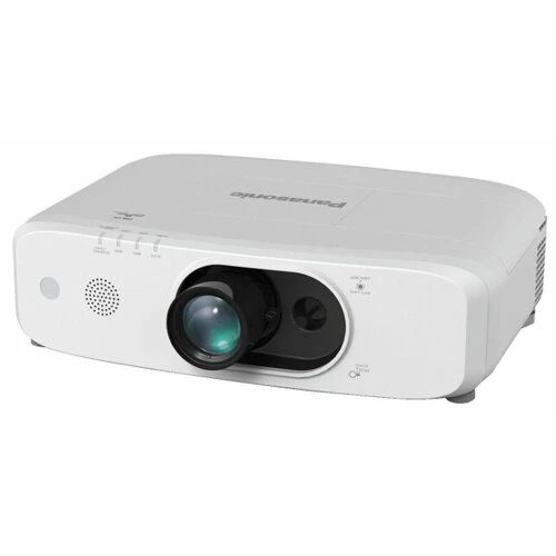 Фото Проектор Panasonic PT-FW530