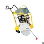 фото Швонарезчик WACKER NEUSON BFS 940 A / 940 W