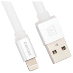 фото Кабель Remax Quick USB - Apple