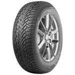 фото Автомобильная шина Nokian Tyres