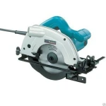 фото Пила дисковая MAKITA 5604 R