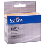 фото Картридж ProfiLine PL-T1713-M