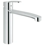 фото Смеситель для кухни Grohe Eurostyle Cosmopolitan 31124002