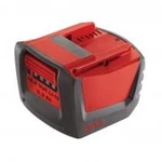 фото Аккумуляторная батарея Hilti 14 B/3.3 Li-Ion