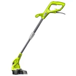 фото Триммер RYOBI RLT 4125