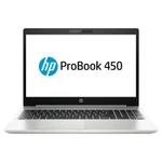 фото Ноутбук HP ProBook 450 G6