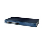 фото Коммутатор Cisco Catalyst 2950-12