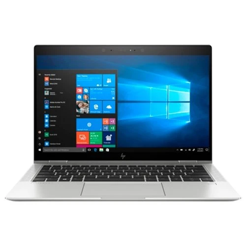 Фото Ноутбук HP EliteBook x360 1030 G3