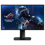 фото Монитор ASUS ROG Swift PG278QE