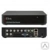 фото Видеорегистратор Elex H-8 Nano AHD 1080N 6Tb ELEX