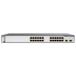 фото Коммутатор Cisco WS-C3750-24PS-E