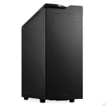 фото Корпус ATX NZXT H630 без БП, Black