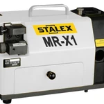 фото Станок заточной для концевых фрез STALEX MR-X1