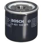 фото Масляный фильтр BOSCH 0451103271