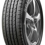 фото Шины 205/55/16 SP TOURING T1 DUNLOP