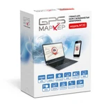 фото Маяк трекер GPS Marker М130 Глонасс+GPS